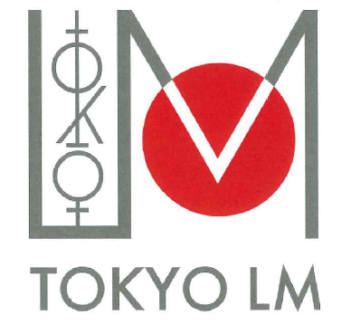 TOKYO LM